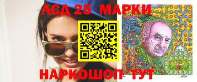 МДПВ Канаш