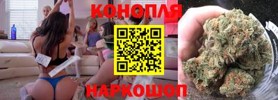 МДПВ Канаш
