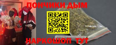 МДПВ Канаш