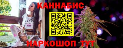 бутират Камышлов