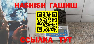 МДПВ Канаш